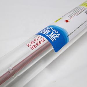 永利レーザーチューブ 150W レーザーチューブ切断 最高品質製品 中国製 チューブレーザー - Product Image 6