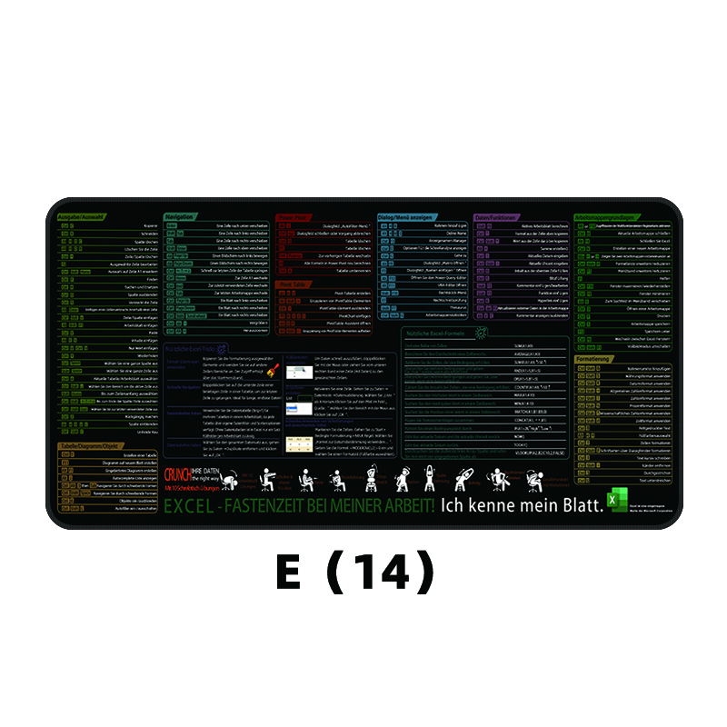 Artwork14
