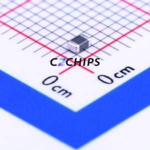 BLM21PG121SN1D Ferrite Bead 0805 RF ( Impedance @ Frequency: 120Ohm@100MHz )( Error: 25% )( DC Resistance (DCR): 30mOhm ) - Product Image 2