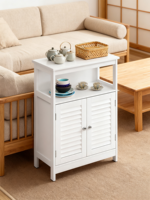 Armoires de cuisine Meubles de cuisine Étagère de cuisine Buffet de rangement pour la cuisine Buffets de salon Buffet Buffet Armoire
