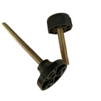 Bagian Plastik Cetak Injeksi Profesional, Kustomisasi Insert, Cetakan Injeksi Plastik, Bagian Plastik Nylon, PP, PC, POM