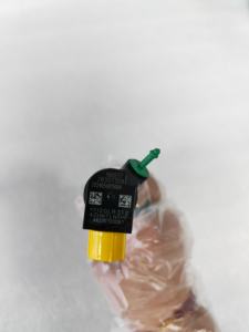 Injetor Original Genuine Common Rail 28489548 25195089 28239766 25183186 28264951 para Chevrolet Captiva <span class=keywords><strong>2</strong></span>.<span class=keywords><strong>2</strong></span> CDTI a partir de 032011 - Product Image 3