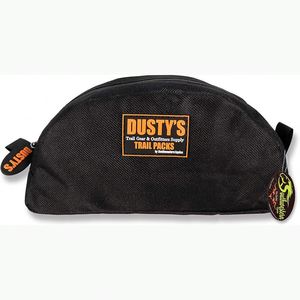 Sac de selle pour cheval en polyester avec logo personnalisé de qualité BSCI, prix de gros pour l'équitation - Product Image 4
