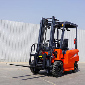 شحن مجاني ، بطارية ليثيوم أيون 48 فولت ، سعر تنافسي - Product Image 6