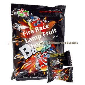 <span class=keywords><strong>Fizzy</strong></span> buah ledakan permen keras asam & <span class=keywords><strong>Soda</strong></span> manis rasa manis, menyegarkan makanan ringan santai untuk anak-anak & dewasa grosir grosir - Product Image 4