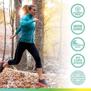 Ücretsiz örnek OEM fabrika kaynağı <span class=keywords><strong>Vitamin</strong></span> <span class=keywords><strong>D3</strong></span> Gummies bağışıklık desteği sağlıklı çiğneme <span class=keywords><strong>D3</strong></span> <span class=keywords><strong>Vitamin</strong></span> takviyesi yetişkinler için - Product Image 6