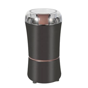 Molino de Harina Portátil de Alta Venta, 350w de Potencia, 50g de Capacidad, Molinillo de Café <span class=keywords><strong>Baratza</strong></span> para Exteriores - Product Image 1