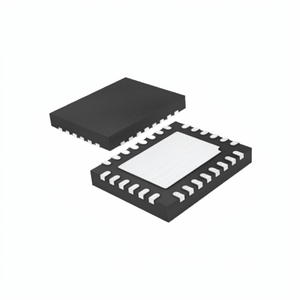 Original LTC2321HUFD-12#TRPBF Data Acquisition 28 WFQFN Exposed Pad Electronic Chips Component - Product Image 1