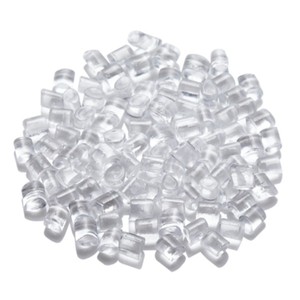 EVONIK TROGAMID PA12 CX7323/CX9704/CX7233/1301/2161/A2M30/LX9001/LX9012/L1670/L2140/T5000/X7293/ZZ3000P/MX97/E47 S3/E47H/GF30 - Product Image 2