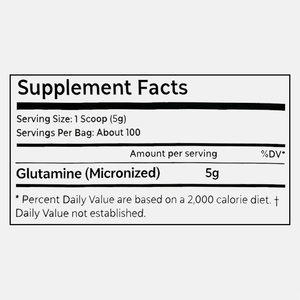 Integratori sportivi all'ingrosso nutrizionale di migliore qualità Flavour personalizzato maglia 200 pura creatina monoidrato in polvere - Product Image 2