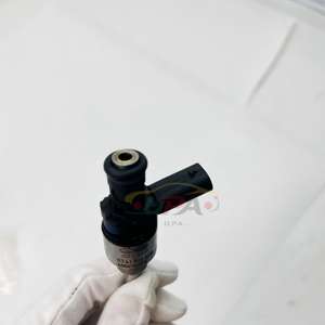 Inyector de Combustible Original de Calidad para Motor de Auto, Número de Pieza 35310-2G710, para Hyundai Sonata y Kia Optima 353102G710 - Product Image 5