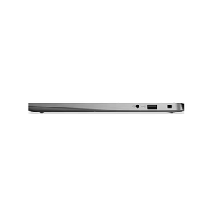 แล็ปท็อปขายส่ง Latitude 3340 I5/i7 SSD I7 คอมพิวเตอร์ธุรกิจ แล็ปท็อปแบบกำหนดเอง - Product Image 4