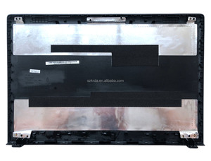 Vỏ Máy Tính Xách Tay Thay Thế Các Bộ Phận Nắp Lưng LCD Hàng Đầu Cho Lenovo G500 G505 G510 Khung Viền Màn Hình Lòng Bàn Tay Đế Dưới Bản Lề - Product Image 2