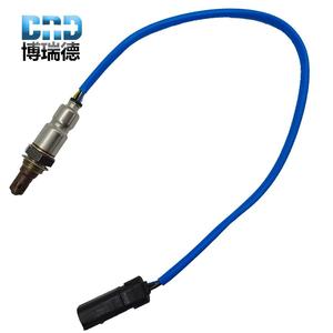 Capteur d'oxygène de qualité supérieure BL3Z-9F472-A Capteur O2 pour For/d <span class=keywords><strong>Edge</strong></span> U387 / Explorer 3.5L 2008-2014 - Product Image 2