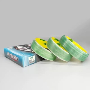 Onlyoa Groothandel Nieuwe Auto Wrap Vinyl Snijgereedschap Ontwerp/Finish Lijn Mes Tape 5 Meter - Product Image 3