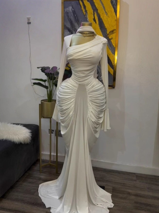 Bianco