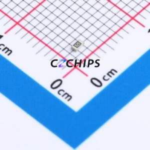 Resistencia SMD WR06X82R0FTL 0603 (Tipo: Película Gruesa) (Resistencia: 82 Ohmios Precisión: 1%) - Product Image 1