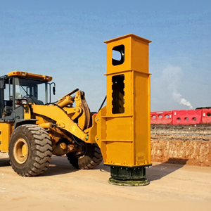 ZHENGZHOU KEPAI KP42C Rodillo de carretera pequeño 42kj Cargador Compactador vibratorio <span class=keywords><strong>Alquiler</strong></span> Buena calidad Precio bajo - Product Image 1