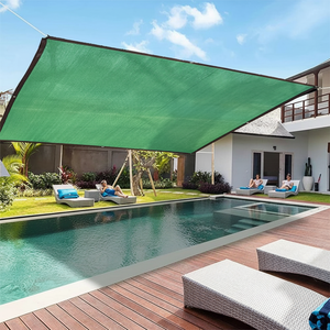 <span class=keywords><strong>Filet</strong></span> d'<span class=keywords><strong>ombrage</strong></span> agricole en HDPE, protection UV, <span class=keywords><strong>filet</strong></span> solaire pour serre - Product Image 1