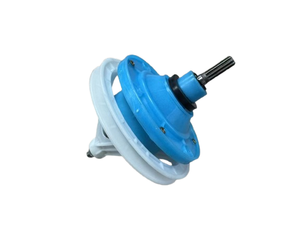 Reductor de velocidad de caja de cambios de <span class=keywords><strong>lavadora</strong></span> de <span class=keywords><strong>precio</strong></span> de fábrica de alta calidad para piezas de <span class=keywords><strong>lavadora</strong></span> 10 dientes para <span class=keywords><strong>Whirlpool</strong></span> - Product Image 2