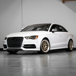 Jantes forgées de 17, 18, 19, 20, 21, 22, 24 et 26 pouces pour Porsche C4S, VW Golf MK7 GTI, Golf MK1, MK2, MK3, MK6, MK4, MK5, MK8, Beetle, Audi S3, ML-10RT - Product Image 6