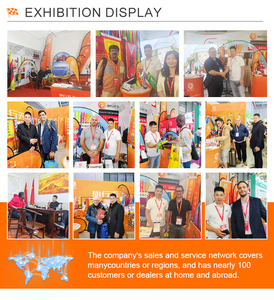 Banderas Personalizadas para Ventanas de Auto, 100% Poliéster, Banderas Azeríes Resistentes y Duraderas en Oferta - Product Image 5