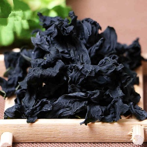 Undaria Pinnatifida Algas Marinas 500g Envasado en Caja Dulce <span class=keywords><strong>Sabor</strong></span> Congelado Hongo Marino Repollo Kelp Budspirulina Nori <span class=keywords><strong>Sabor</strong></span> Dulce - Product Image 6