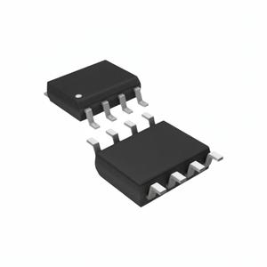 Buy Electronics Components Online LMR33620CDDA 8 PowerSOlC Power Management (PMIC) Original - Product Image 1