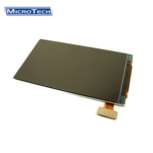 Icrotech-Módulo portátil de baja potencia, NCH 3,97, 480x800 - Product Image 4