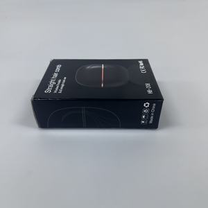 Brosse Lissante Électrique Portable Mini à 3 Vitesses et Températures Réglables, Rechargeable par USB, Prête pour les Véhicules Récréatifs, Prise Espagnole/Française, Nouveauté Tendance - Product Image 6