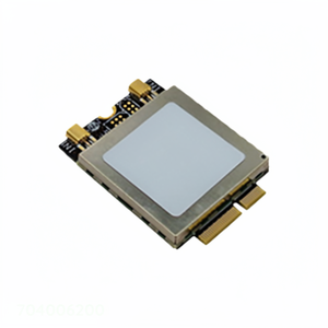 704006200 เครื่องรับสัญญาณ RF มีสินค้าในสต็อก - Product Image 1