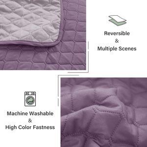 Luxury Hotel Supplies <strong>Design</strong> Comforter Bedding <strong>Set</strong> 3cm Stripe Satin White <strong>Bedsheet</strong> Customized Bedspread - Product Image 6