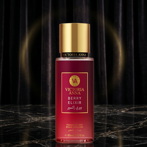 OEM/ODM Floral Eau De Toilette <b>Spray</b> Gift Set 85ml + 75ml Regular Size for Women - Product Image 4