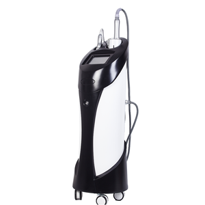 Factory Price <b>Roller</b> Massage Body Sculpting Relax Cellulite Weight Loss Massager Face Lift 8d Inner Ball <b>Roller</b> Therapy Machine - Product Image 2