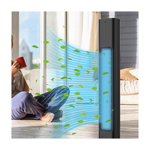 Giá rẻ bán buôn mà không cần VANE dreo tháp <span class=keywords><strong>fan</strong></span> đối với trang chủ - Product Image 2