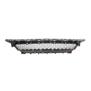 Kit Carrozzeria OEM 2058856038 2058855938 <span class=keywords><strong>W205</strong></span> C63 <span class=keywords><strong>AMG</strong></span>, Paraurti Posteriore per MERCEDES BENZ <span class=keywords><strong>W205</strong></span> <span class=keywords><strong>AMG</strong></span> Classe C 2015-2018 - Product Image 5