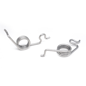 <span class=keywords><strong>Molla</strong></span> di ricambio durevole su misura per pinza freno posteriore, maniglia porta auto, frigorifero - Product Image 5