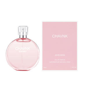 Marque <span class=keywords><strong>Parfum</strong></span> Femmes <span class=keywords><strong>Belle</strong></span> <span class=keywords><strong>Vie</strong></span> Haute Qualité Marque Rose <span class=keywords><strong>Parfum</strong></span> Femme Corps Brume Cologne pour Femmes <span class=keywords><strong>Parfum</strong></span> <span class=keywords><strong>Original</strong></span> - Product Image 6