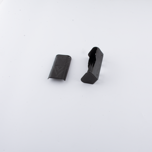 MiM nhà máy tùy chỉnh sản phẩm Bột ép phun OEM & ODM độ chính xác cao Mini CNC Mill bộ phận - Product Image 6