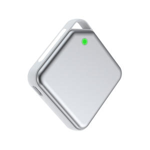 Calentador de manos portátil USB recarga mini USB recargable Calentador de manos con batería de 10000mAh - Product Image 6