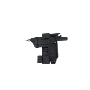 <span class=keywords><strong>Prix</strong></span> d'usine, système de fermeture douce de porte électrique pour BMW 5er 6er 7er 6GT X1 X1(F48F49)X2 X3 X4 X5 X5L X6 X7, systèmes de carrosserie automobile - Product Image 4