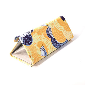 Lunettes de lecture ovales à monture intégrale, légères, durables et de haute qualité, avec protection et faible MOQ - Product Image 5