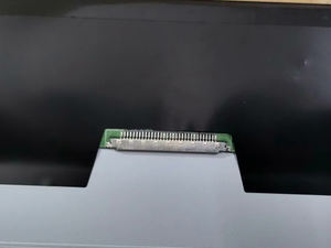 Fournisseur d'usine Module d'affichage LCD TFT 18,5 pouces QV185FHM-N80 1920*1080 avec 98% sRGB pour écran d'affichage de soins de santé - Product Image 3