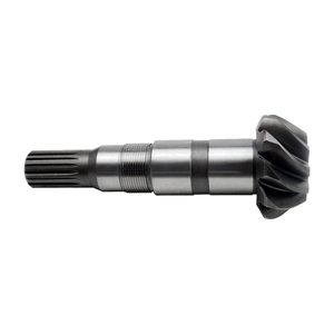 Ensemble d'engrenages coniques et pignon d'essieu avant <span class=keywords><strong>agricole</strong></span> 3C051-42300 pour tracteurs utilitaires de la série M M6040 M6060 M7040 M7060 M8540 - Product Image 5