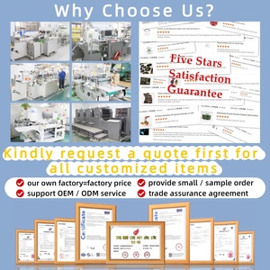 Özel Hologramlı Mühür Etiketleri Parlak Gümüş Kağıt Etiket Su Geçirmez Holografik Etiketler Kutu Paketleme İçin - Product Image 6