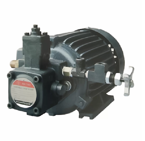 Bomba de aceite HAITAO auténtica y completamente nueva, bomba hidráulica VP-SF-30-D-H9, VP-40-FA3-H7, VP-30-FA3 - Product Image 3