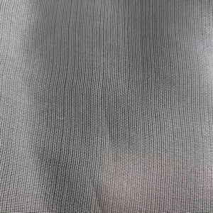 <span class=keywords><strong>Organdi</strong></span> <span class=keywords><strong>de</strong></span> <span class=keywords><strong>soie</strong></span> brute 140CM 6m/m Maille d'<span class=keywords><strong>organdi</strong></span> - Product Image 5