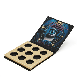 Caja <span class=keywords><strong>de</strong></span> Exhibición Magnética Personalizada para <span class=keywords><strong>Lentes</strong></span> <span class=keywords><strong>de</strong></span> <span class=keywords><strong>Contacto</strong></span>, Caja <span class=keywords><strong>de</strong></span> Empaque <span class=keywords><strong>de</strong></span> Lujo para <span class=keywords><strong>Lentes</strong></span> <span class=keywords><strong>de</strong></span> <span class=keywords><strong>Contacto</strong></span>, Venta al por Mayor - Product Image 5