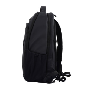 <span class=keywords><strong>Sac</strong></span> <span class=keywords><strong>à</strong></span> <span class=keywords><strong>dos</strong></span> d'affaires multifonctionnel pour hommes de vente chaude Durable Factory Direct <span class=keywords><strong>à</strong></span> bas prix Doublure en polyester Fermeture <span class=keywords><strong>à</strong></span> glissière - Product Image 2