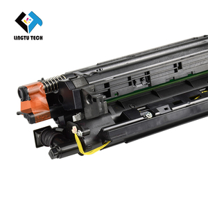 Premium IU215 Imaging Unit Compatible for <strong>Konica</strong> <strong>Minolta</strong> <strong>Bizhub</strong> C287 <strong>C227</strong> C266 C226 C256 C7222 C7226 Copier Drum Unit IU 215 - Product Image 4